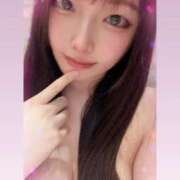 ヒメ日記 2025/11/21 00:18 投稿 はるな ジュエルズ(池袋)