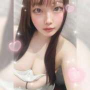 ヒメ日記 2025/11/21 16:18 投稿 はるな ジュエルズ(池袋)