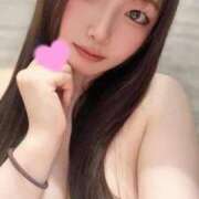 ヒメ日記 2025/11/23 17:58 投稿 はるな ジュエルズ(池袋)