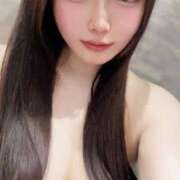 ヒメ日記 2025/11/25 18:58 投稿 はるな ジュエルズ(池袋)