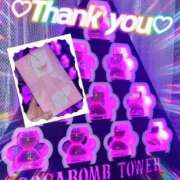 ヒメ日記 2025/11/25 23:28 投稿 はるな ジュエルズ(池袋)