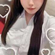 ヒメ日記 2025/11/26 14:08 投稿 はるな ジュエルズ(池袋)