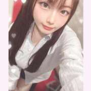 ヒメ日記 2025/11/26 18:18 投稿 はるな ジュエルズ(池袋)