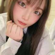 ヒメ日記 2025/11/26 21:28 投稿 はるな ジュエルズ(池袋)