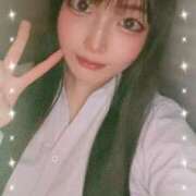 ヒメ日記 2025/11/27 16:18 投稿 はるな ジュエルズ(池袋)