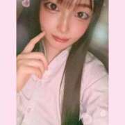 ヒメ日記 2025/11/28 17:38 投稿 はるな ジュエルズ(池袋)