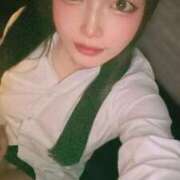 ヒメ日記 2025/11/28 19:08 投稿 はるな ジュエルズ(池袋)