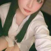 ヒメ日記 2025/11/29 19:28 投稿 はるな ジュエルズ(池袋)