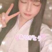 ヒメ日記 2025/11/29 21:48 投稿 はるな ジュエルズ(池袋)