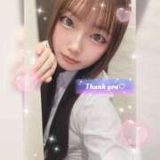 ヒメ日記 2025/12/01 02:38 投稿 はるな ジュエルズ(池袋)