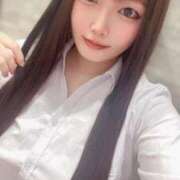 ヒメ日記 2025/12/03 15:08 投稿 はるな ジュエルズ(池袋)