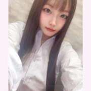 ヒメ日記 2025/12/03 18:18 投稿 はるな ジュエルズ(池袋)