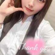 ヒメ日記 2025/12/07 11:08 投稿 はるな ジュエルズ(池袋)