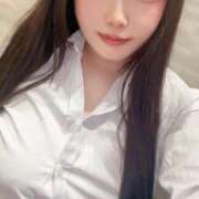 ヒメ日記 2025/12/07 21:08 投稿 はるな ジュエルズ(池袋)