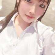 ヒメ日記 2025/12/08 22:48 投稿 はるな ジュエルズ(池袋)