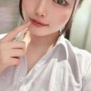 ヒメ日記 2025/12/09 16:18 投稿 はるな ジュエルズ(池袋)