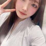 はるな いまちゅ❣️✨ ジュエルズ(池袋)