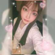 はるな 22時まで❣️ ジュエルズ(池袋)