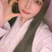 はるな 今日のお礼😚💓💓 ジュエルズ(池袋)