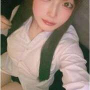 ヒメ日記 2025/12/12 18:18 投稿 はるな ジュエルズ(池袋)