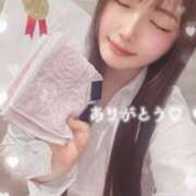 ヒメ日記 2025/12/12 22:48 投稿 はるな ジュエルズ(池袋)