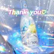 ヒメ日記 2025/12/12 22:57 投稿 はるな ジュエルズ(池袋)