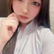 ヒメ日記 2025/12/13 13:18 投稿 はるな ジュエルズ(池袋)