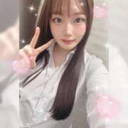 ヒメ日記 2025/12/13 21:28 投稿 はるな ジュエルズ(池袋)