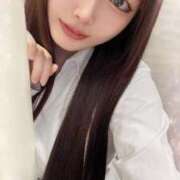 ヒメ日記 2025/12/15 17:38 投稿 はるな ジュエルズ(池袋)