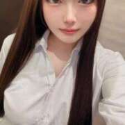 ヒメ日記 2025/12/16 18:38 投稿 はるな ジュエルズ(池袋)