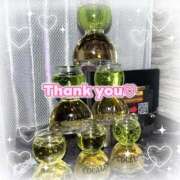 ヒメ日記 2025/12/16 22:28 投稿 はるな ジュエルズ(池袋)