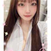 ヒメ日記 2025/12/18 15:48 投稿 はるな ジュエルズ(池袋)