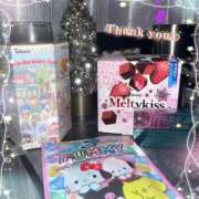 ヒメ日記 2025/12/21 20:48 投稿 はるな ジュエルズ(池袋)