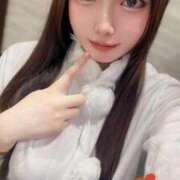 ヒメ日記 2025/12/22 17:08 投稿 はるな ジュエルズ(池袋)