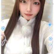 ヒメ日記 2025/12/22 17:28 投稿 はるな ジュエルズ(池袋)