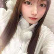 ヒメ日記 2025/12/22 18:58 投稿 はるな ジュエルズ(池袋)