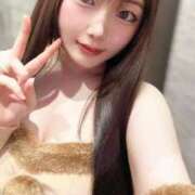 ヒメ日記 2025/12/24 17:38 投稿 はるな ジュエルズ(池袋)