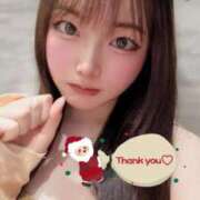 ヒメ日記 2025/12/24 22:38 投稿 はるな ジュエルズ(池袋)