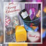 ヒメ日記 2025/12/26 12:38 投稿 はるな ジュエルズ(池袋)