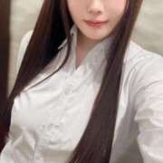 ヒメ日記 2025/12/26 18:38 投稿 はるな ジュエルズ(池袋)