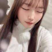 ヒメ日記 2025/12/26 23:38 投稿 はるな ジュエルズ(池袋)