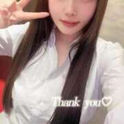 はるな 今日のお礼🥳💕💕 ジュエルズ(池袋)