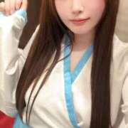 ヒメ日記 2026/01/17 16:28 投稿 はるな ジュエルズ(池袋)