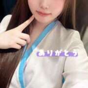 ヒメ日記 2026/01/17 18:38 投稿 はるな ジュエルズ(池袋)