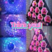 ヒメ日記 2026/01/19 15:08 投稿 はるな ジュエルズ(池袋)