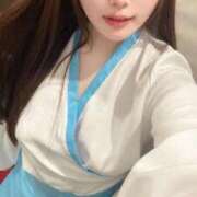 ヒメ日記 2026/01/19 15:38 投稿 はるな ジュエルズ(池袋)