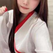 ヒメ日記 2026/01/20 16:48 投稿 はるな ジュエルズ(池袋)