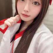 ヒメ日記 2026/01/20 18:18 投稿 はるな ジュエルズ(池袋)