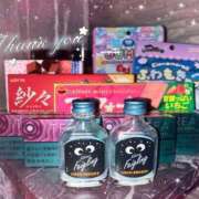 ヒメ日記 2026/01/20 23:08 投稿 はるな ジュエルズ(池袋)