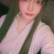 ヒメ日記 2026/01/24 13:28 投稿 はるな ジュエルズ(池袋)